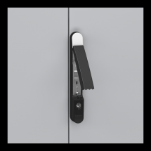  KIT PRT.PL.D.SM/SFN. 1400X1200 