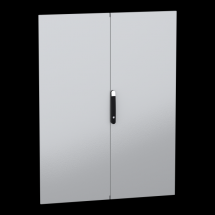  KIT PRT.PL.D.SM/SFN. 1600X1200 