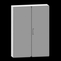  SMX 316L 2000X1200X500 