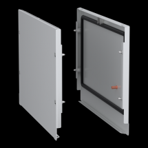  SFN 2 PANNEAUX LAT. 300X500 