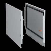  SFN 2 PANNEAUX LAT. 300X600 