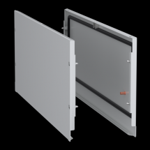  SFN 2 PANNEAUX LAT. 300X800 