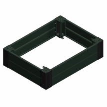  SOCL.FRONT.SF SM 200X1200 