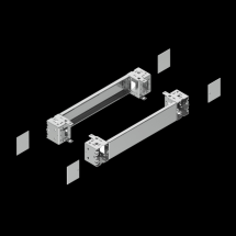  SOC INOX AV 1000X100 316L 