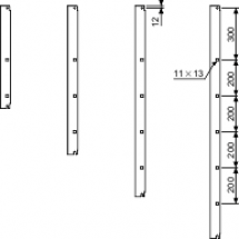  2 MT-PLA10P-PLAT O-CH.MOD 