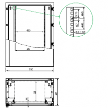  2 MT-PLA15P-PLAT O-CH.MOD 