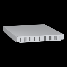  TOIT VENT.CELL SF600X800 