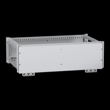  CAISS.BARRES SFN 300X1000X600 