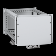  CAISS.BARRES SFN 300X400X600 