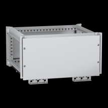  CAISS.BARRES SFN 300X600X500 