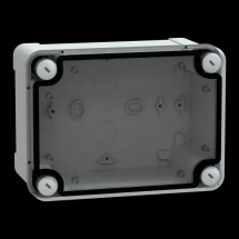  BTE COUV.TRAN164X121X87PC 