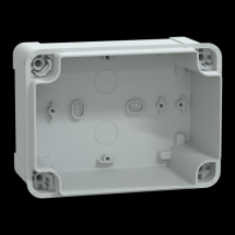  BTE COUV.TRAN164X121X87PC 