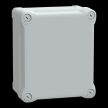  BTE COUV.OP.192X164X105PC 