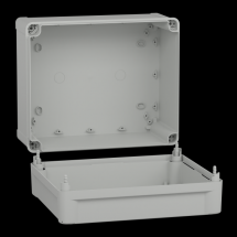  BTE COUV.OP.291X241X168PC 