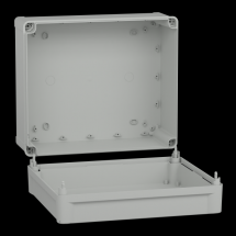  BTE COUV.OP.341X291X168PC 