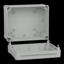  BTE COUV.OP241X192X128ABS 