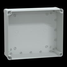  BTE COUV.OP341X291X128ABS 