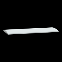  AUVENT 1000X420  P-PLA(Z) 