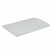  AUVENT 1000X420  P-PLA(Z) 