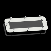  FLEXICABLE S3D 545X130 