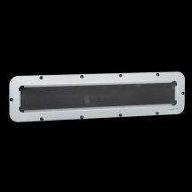  FLEXICABLE S3D 545X130 