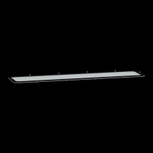  PPC STD PL.545X130 AC.COF 