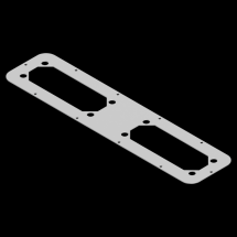  PPC 495X220 2DEC.FL21 COF 