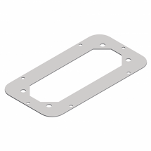  PPC 495X220 2DEC.FL21 COF 