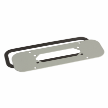  COF PPC 495X220 1DEC.FL21 