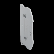  EMB, 2 PTS, 2,2 MM , PUSH 