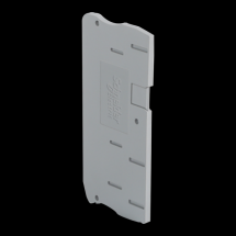 EMB, 3 PTS, 2,2MM , PUSH 