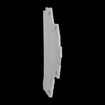  EMB 2 NIV, 2,2 MM , 4 PTS 