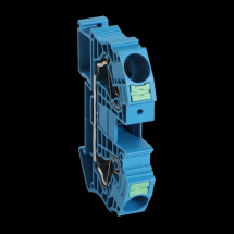  PUSH IN, PASS, 2PT, 16MM, BLE 