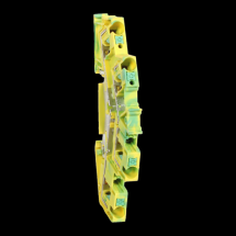  PUSH IN, 2 NIV, 4PT, 4MM 