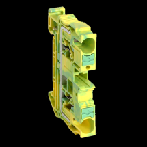  PUSH IN, 2 NIV, 2PT, 6MM 