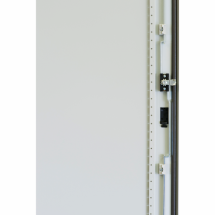  POIGNEE COFFRET CRNG - ZAMAK 