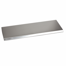  AUVENT INOX 304L 200X150 