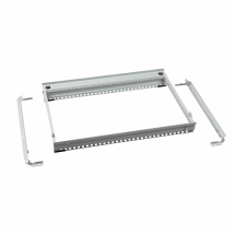  CHAS.11U PIV.19P PANELSET 