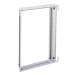  CHAS.20U PIV19P800SPACIAL 