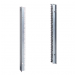  CHAS. 8U FIXE 19P SPACIAL 