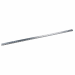  2 LONGERONS STANDARD 2200 