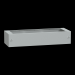  SOC.200X1000X420NSYPLA(T) 