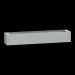  SOC.200X1250X320NSYPLA(T) 