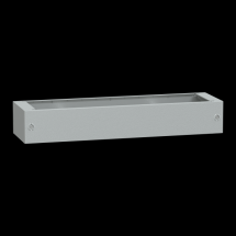  SOC.200X1250X420NSYPLA(T) 