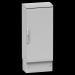  SOC.200X1250X620NSYPLA(T) 