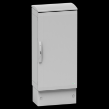  SOC.200X500X320NSYPLA(T) 