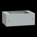 SOC.200X500X420 NSYPLA(T) 