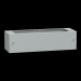  SOC.200X750X320 NSYPLA(T) 