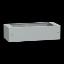  SOC.200X750X420 NSYPLA(T) 