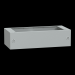  SOC.200X750X420 NSYPLA(T) 